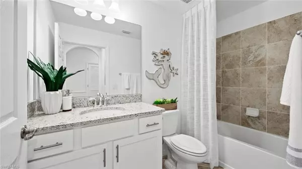 Ave Maria, FL 34142,5583 Double Eagle CIR #4115