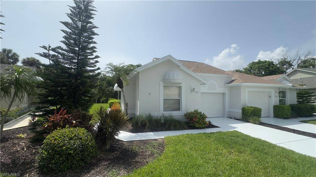 Estero, FL 33928,20902 Blacksmith Forge