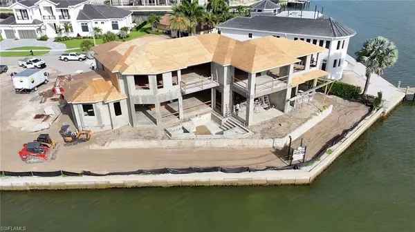 Marco Island, FL 34145,983 Sundrop CT