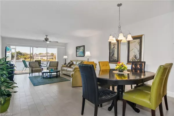 Naples, FL 34110,1250 Yesica Ann CIR #E102