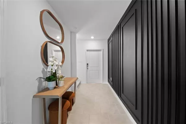 Fort Myers, FL 33966,7182 Sugar Pine WAY