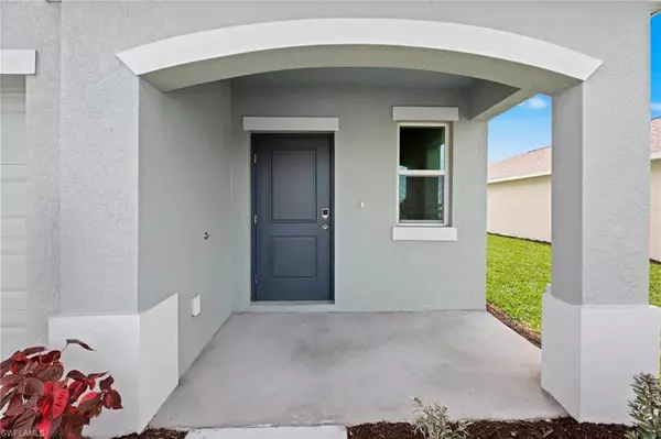 Fort Myers, FL 33966,7182 Sugar Pine WAY