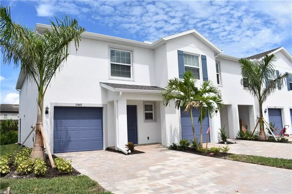 Naples, FL 34119,15469 Wildflower CIR