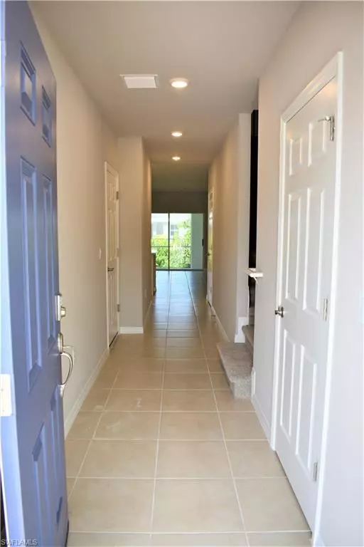 Naples, FL 34119,15469 Wildflower CIR
