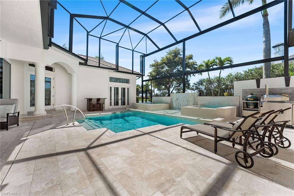 Fort Myers, FL 33908,11133 Harbour Estates CIR