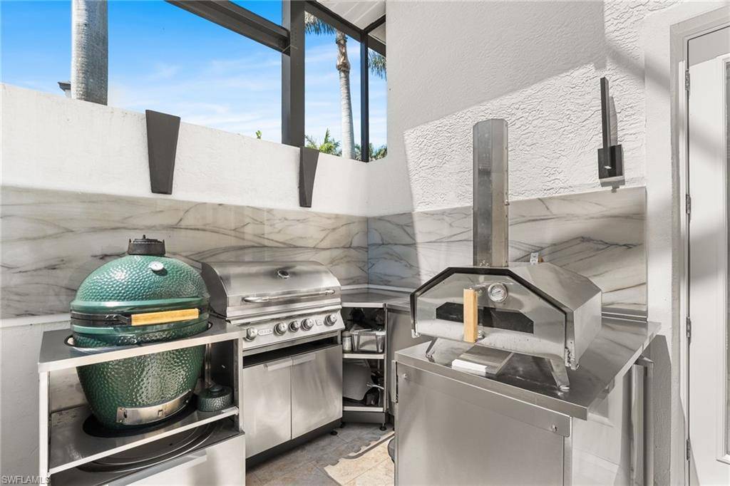 Fort Myers, FL 33908,11133 Harbour Estates CIR