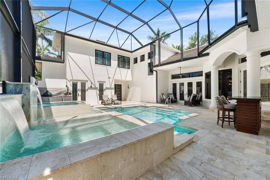 Fort Myers, FL 33908,11133 Harbour Estates CIR