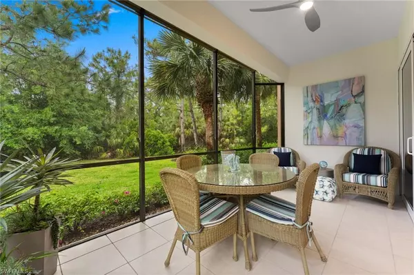 Naples, FL 34113,7837 Hawthorne DR #1101