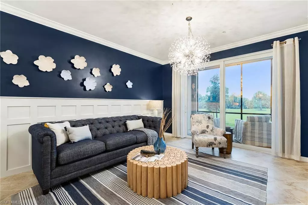 Punta Gorda, FL 33955,14091 Heritage Landing BLVD #114