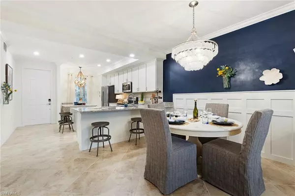 Punta Gorda, FL 33955,14091 Heritage Landing BLVD #114