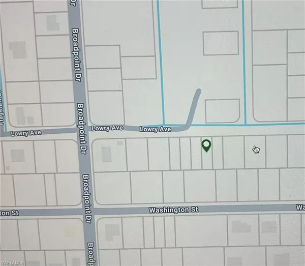 Punta Gorda, FL 33983,27195 Lowry AVE