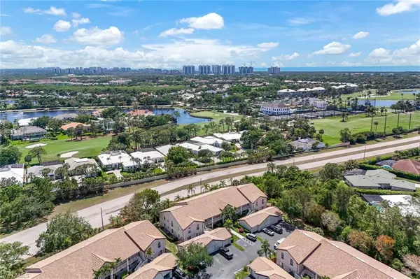 28750 Diamond DR #205,  Bonita Springs,  FL 34134