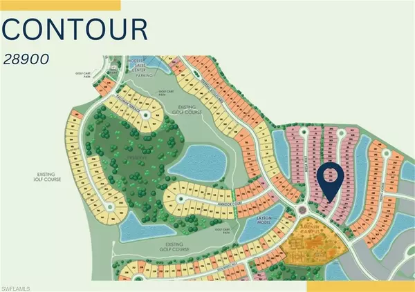Naples, FL 34120,1939 Sierra CT