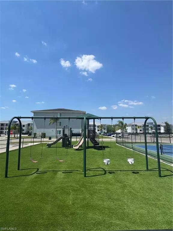 Cape Coral, FL 33909,3965 Pomodoro CIR #101