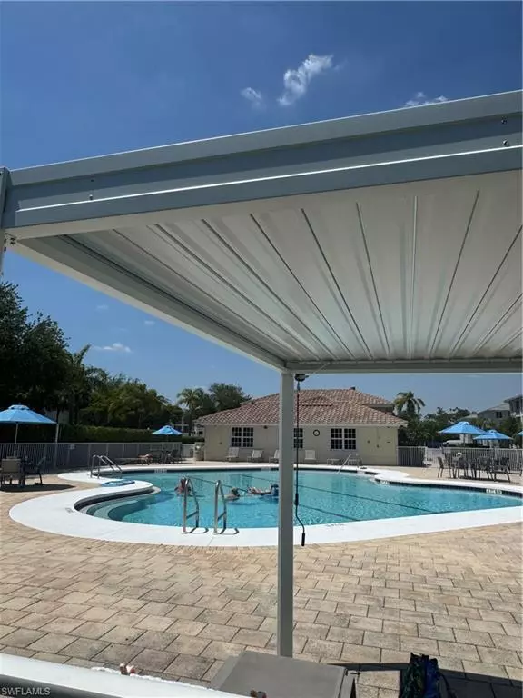 Cape Coral, FL 33909,3965 Pomodoro CIR #101