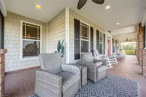 Alva, FL 33920,16900 N River RD