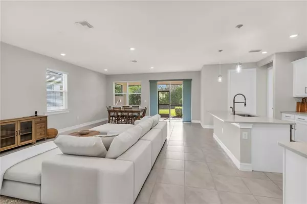 Naples, FL 34114,14643 Stillwater WAY