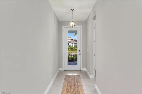 Naples, FL 34114,14643 Stillwater WAY