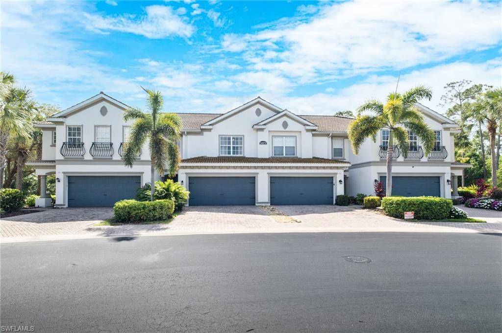 19571 Bowring Park RD #102, Fort Myers, FL 33967