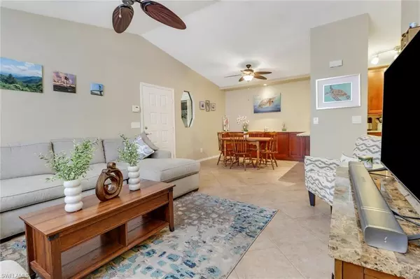 Fort Myers, FL 33966,13199 Whitehaven LN #1808