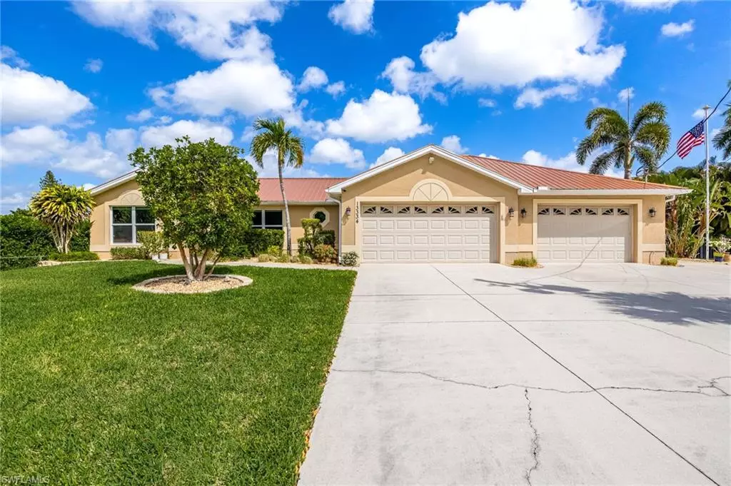 Fort Myers, FL 33905,13334 Caribbean BLVD
