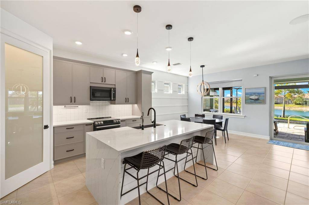 Naples, FL 34114,14526 Stillwater WAY
