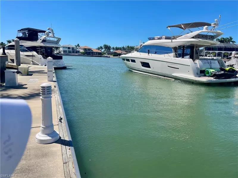 750 N COLLIER BLVD, Marco Island, FL 34145