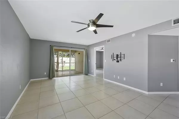 Bonita Springs, FL 34135,26672 Little John CT #85