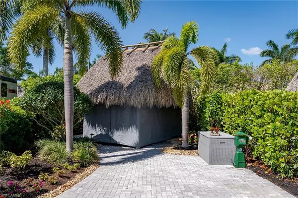 Naples, FL 34114,13568 Snook CIR