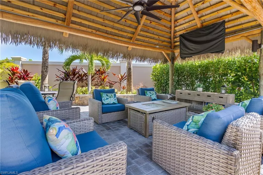 Naples, FL 34114,13627 Snook CIR
