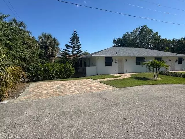 Bonita Springs, FL 34134,4250 Rita LN