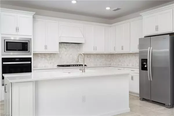 Punta Gorda, FL 33982,42568 Adirondack DR