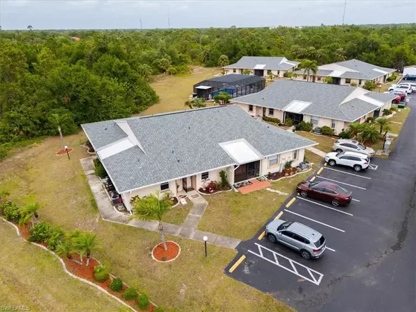 Punta Gorda, FL 33980,25068 Harborview RD #1B