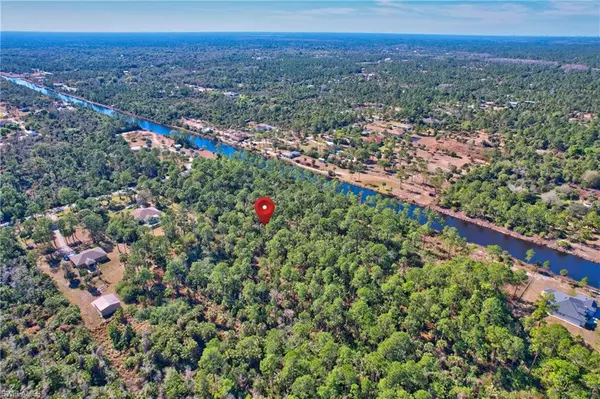 Naples, FL 34120,xxxx 14 AVE NE