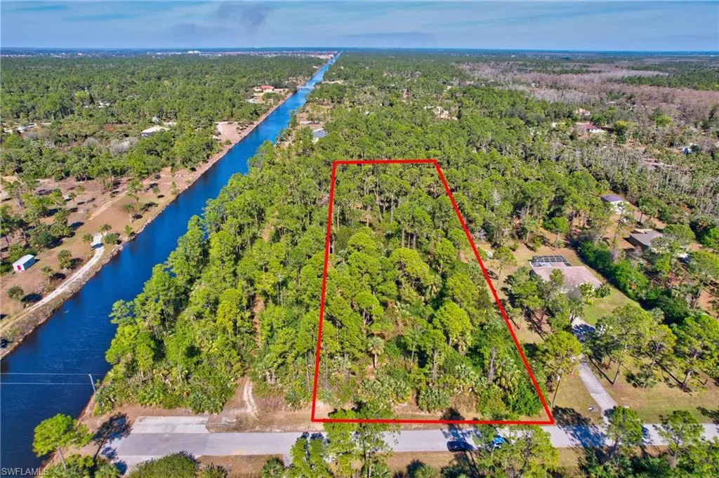 Naples, FL 34120,xxxx 14 AVE NE