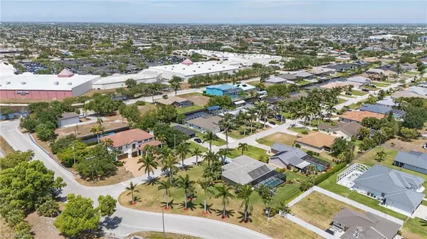 Cape Coral, FL 33990,2310 SE 18th AVE