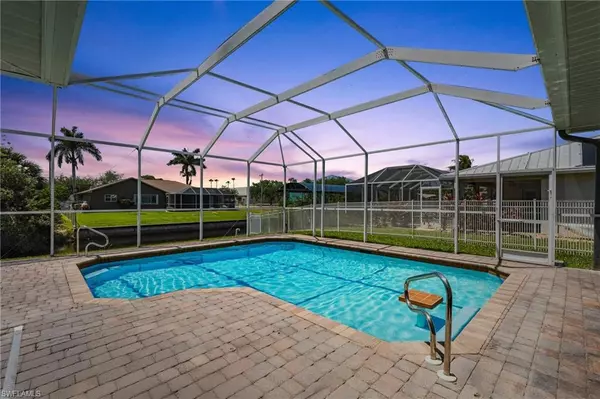 Cape Coral, FL 33990,2310 SE 18th AVE