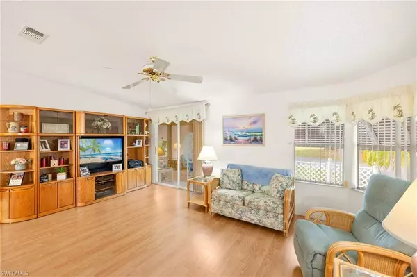 North Fort Myers, FL 33903,19788 Frenchmans CT