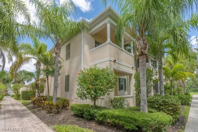 Bonita Springs, FL 34135,28474 Villagewalk BLVD