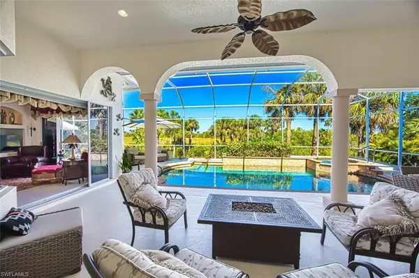 Fort Myers, FL 33908,8452 Southwind Bay CIR