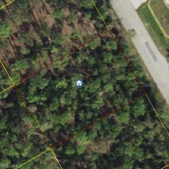 12443 Espanol DR, Punta Gorda, FL 33955