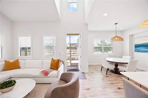 Naples, FL 34113,7018 Saona CT