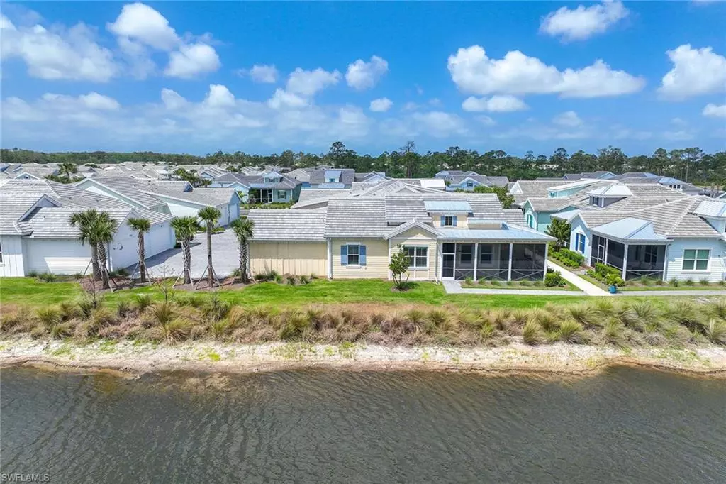 Naples, FL 34113,7018 Saona CT