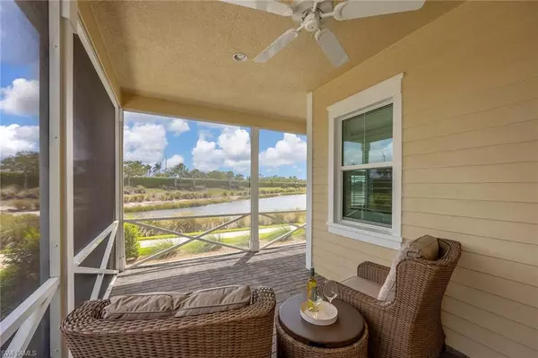 Naples, FL 34113,7018 Saona CT