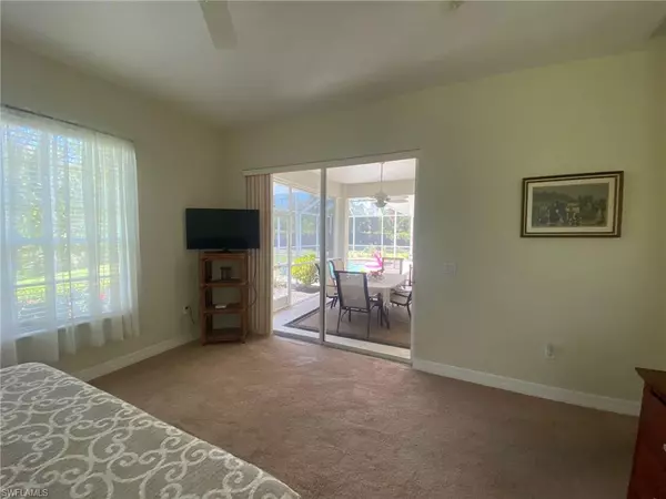 Estero, FL 33928,9623 Springlake CIR