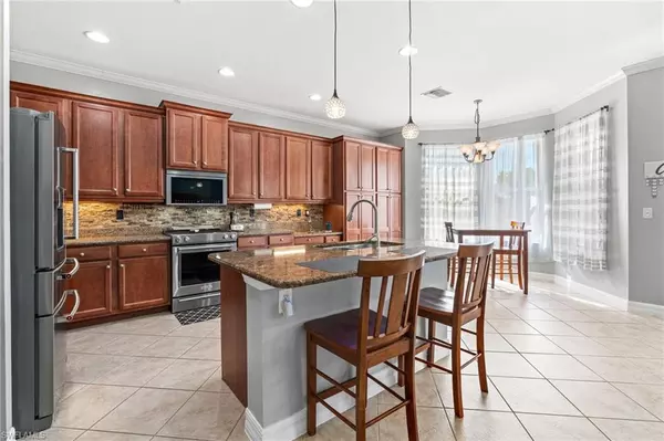 Fort Myers, FL 33913,10347 Carolina Willow DR