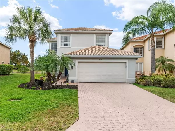 Fort Myers, FL 33913,10347 Carolina Willow DR