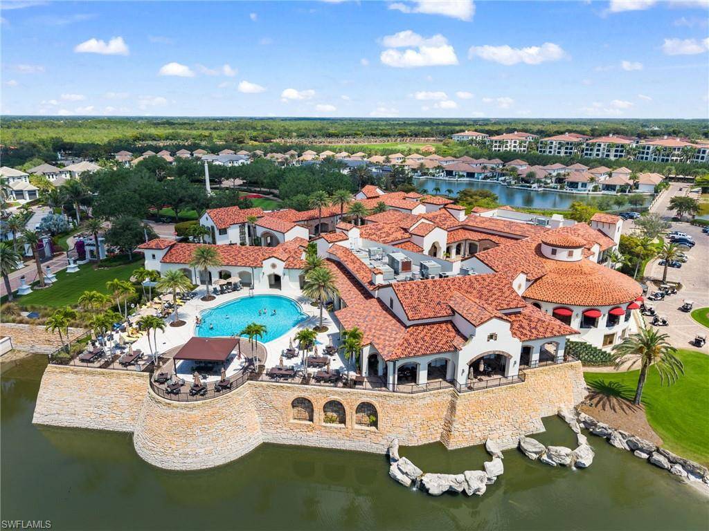 Naples, FL 34110,16336 Corsica WAY #101