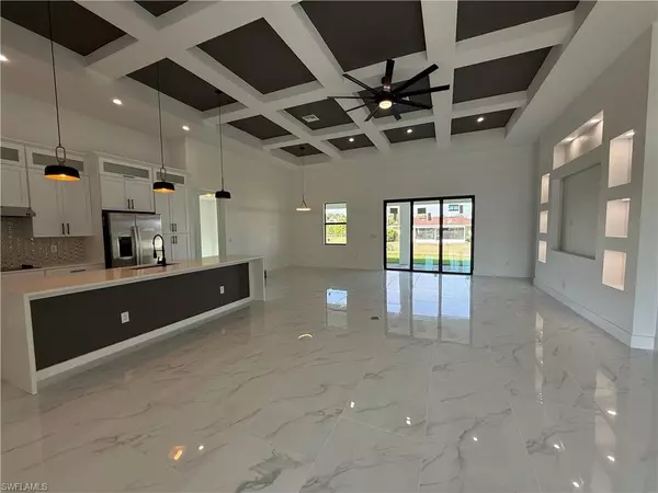 Lehigh Acres, FL 33971,2909 10th ST W