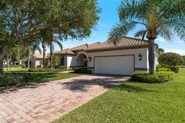 Bonita Springs, FL 34135,10326 Wishing Stone CT